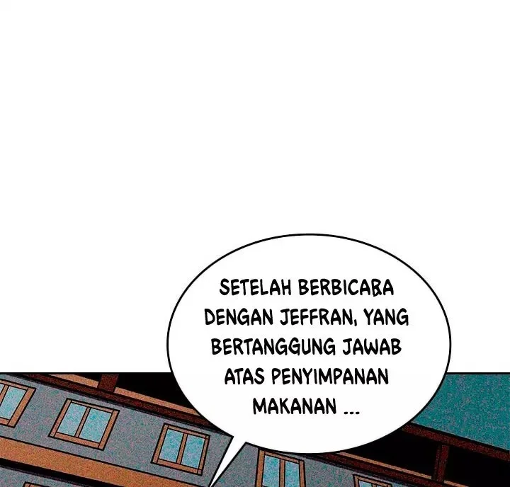 A Returner's Magic Should Be Special Chapter 61 Gambar 15