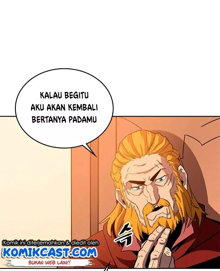 A Returner's Magic Should Be Special Chapter 61 Gambar 31