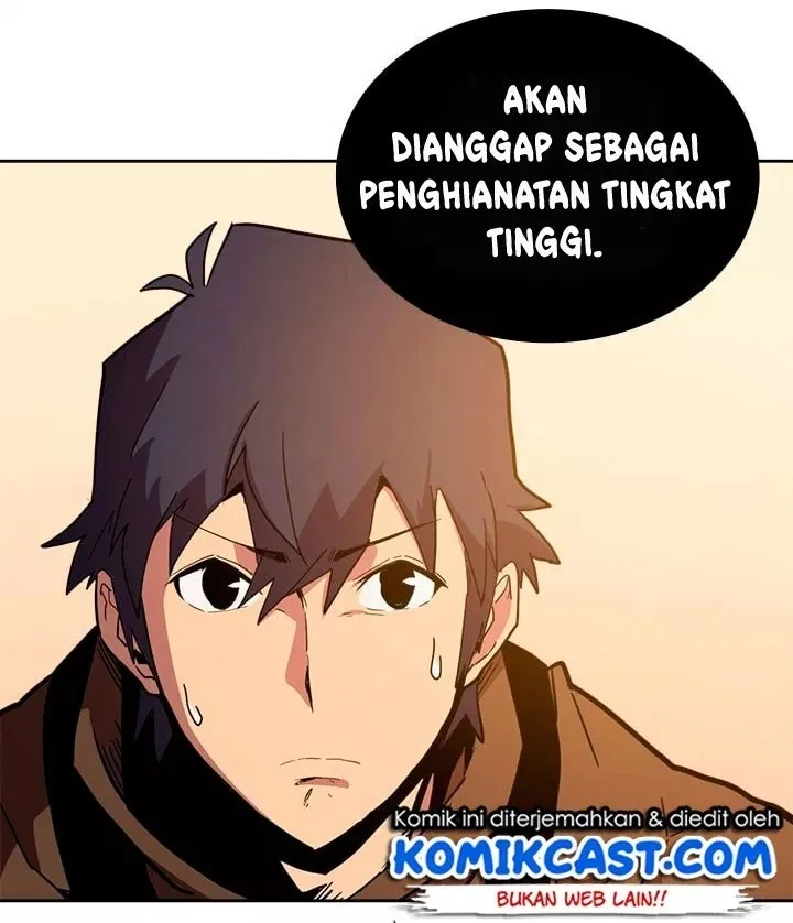A Returner's Magic Should Be Special Chapter 61 Gambar 37