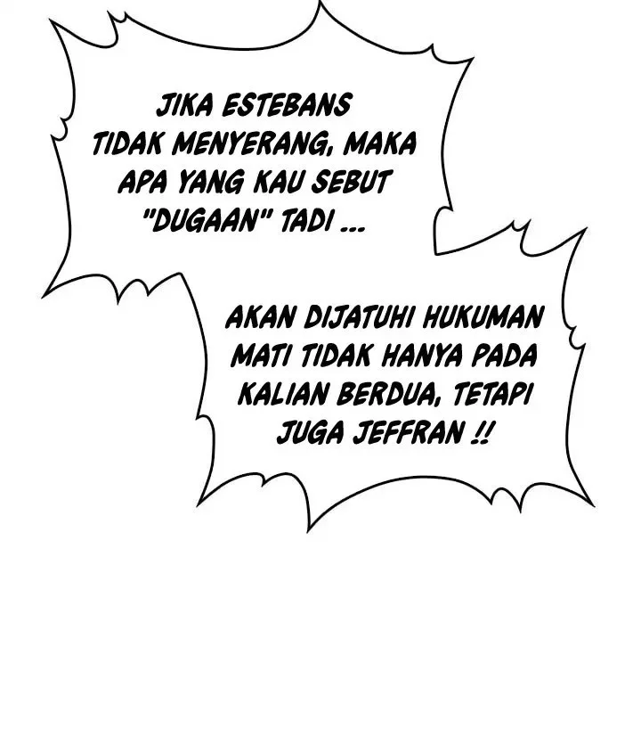 A Returner's Magic Should Be Special Chapter 61 Gambar 38