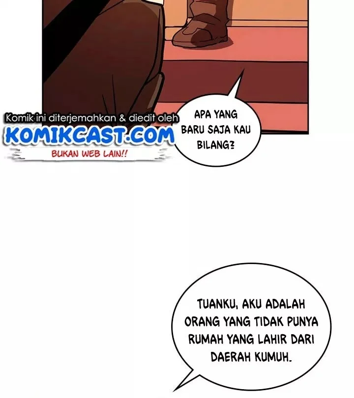 A Returner's Magic Should Be Special Chapter 61 Gambar 40