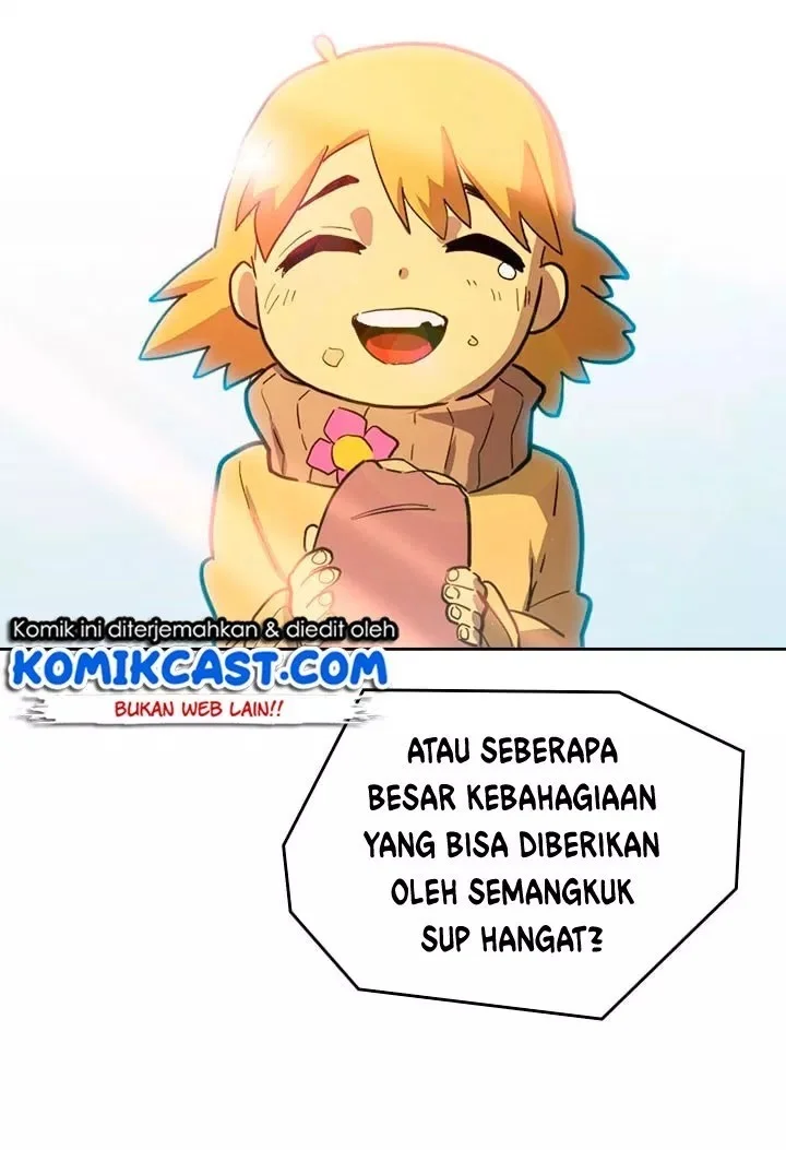 A Returner's Magic Should Be Special Chapter 61 Gambar 48