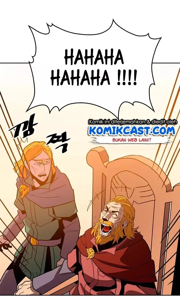 A Returner's Magic Should Be Special Chapter 61 Gambar 56