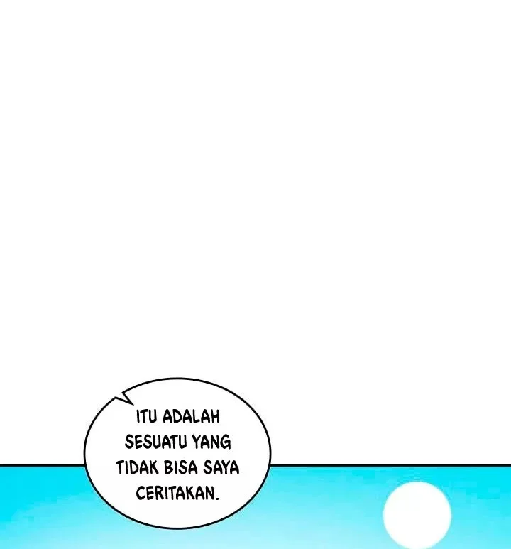 A Returner's Magic Should Be Special Chapter 61 Gambar 6