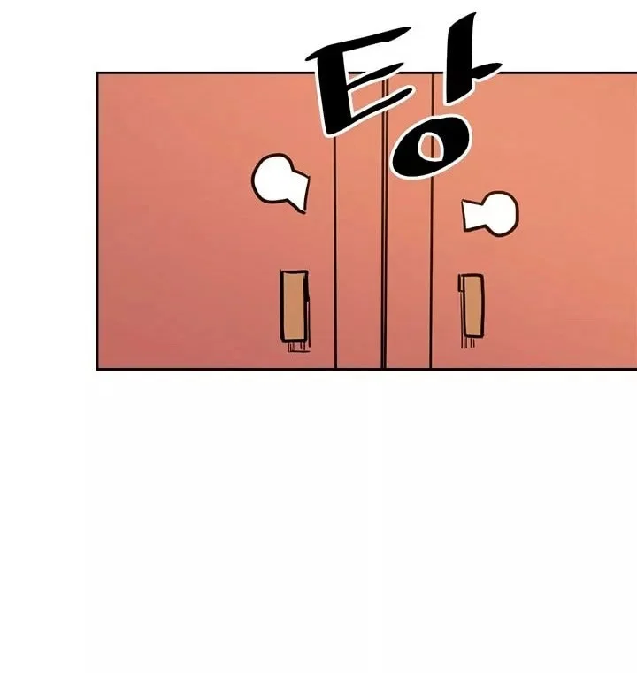 A Returner's Magic Should Be Special Chapter 61 Gambar 75