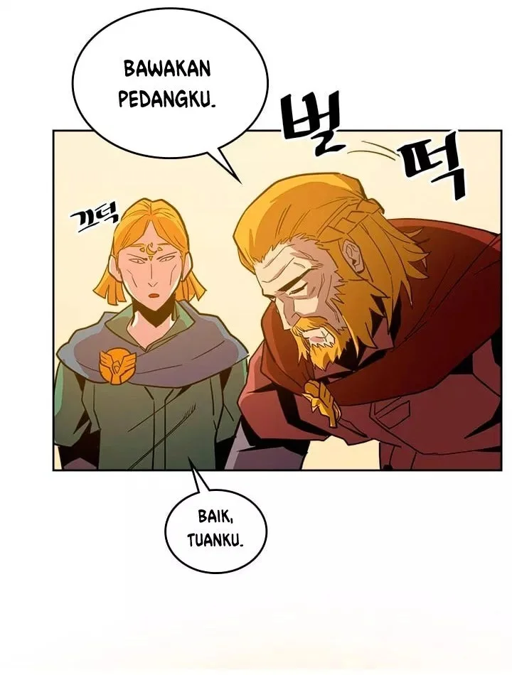 A Returner's Magic Should Be Special Chapter 61 Gambar 80