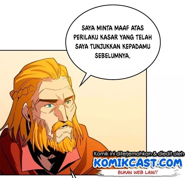 A Returner's Magic Should Be Special Chapter 61 Gambar 87