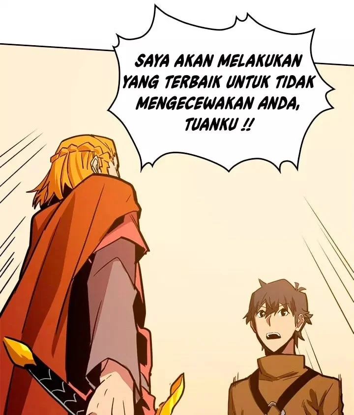 A Returner's Magic Should Be Special Chapter 61 Gambar 89