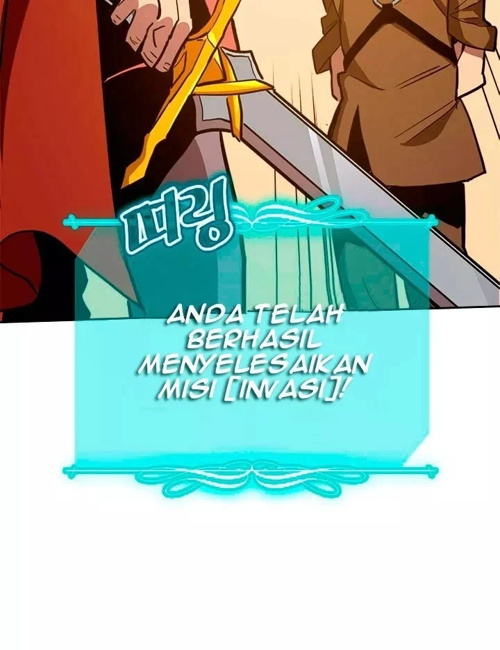 A Returner's Magic Should Be Special Chapter 61 Gambar 90