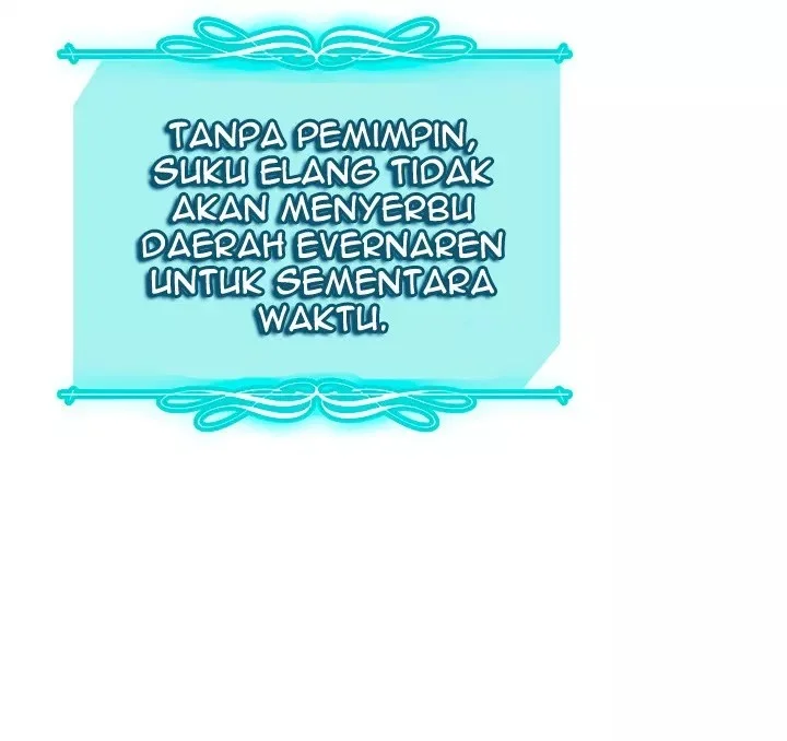 A Returner's Magic Should Be Special Chapter 62 Gambar 10