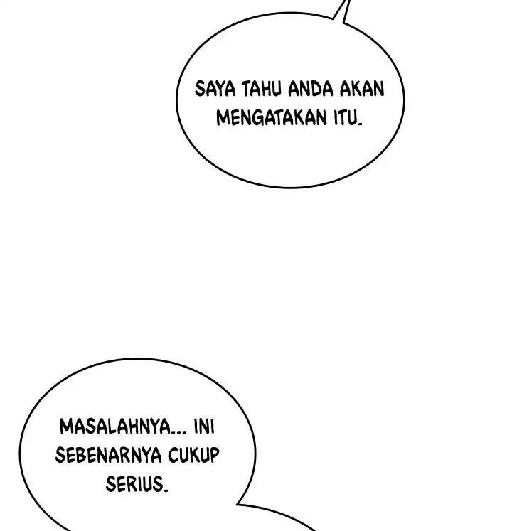 A Returner's Magic Should Be Special Chapter 62 Gambar 100