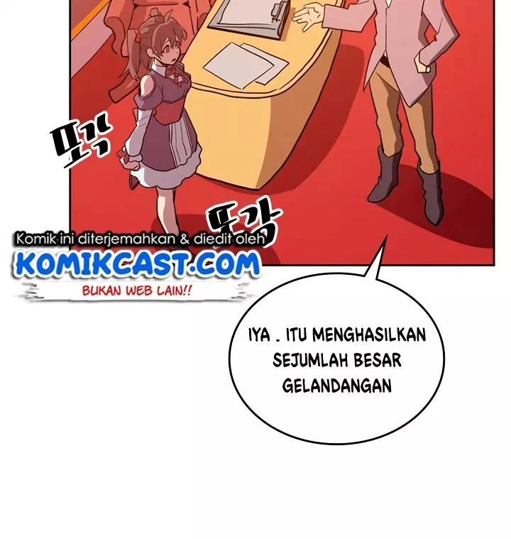 A Returner's Magic Should Be Special Chapter 62 Gambar 103