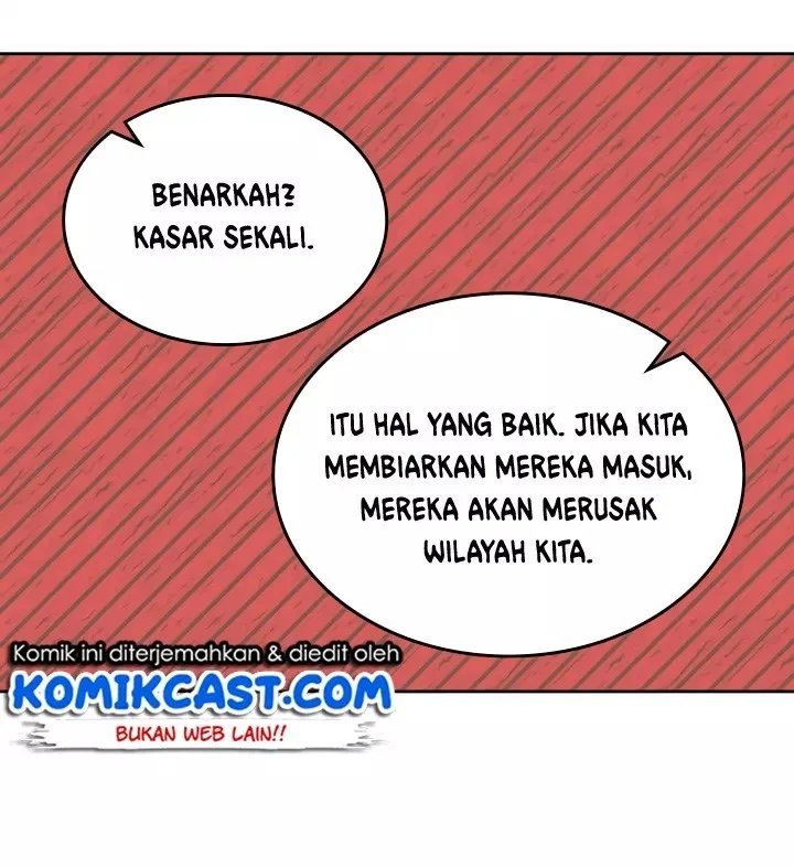 A Returner's Magic Should Be Special Chapter 62 Gambar 106