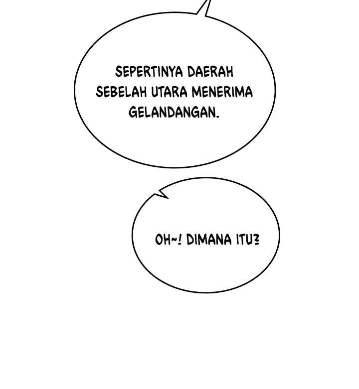 A Returner's Magic Should Be Special Chapter 62 Gambar 108