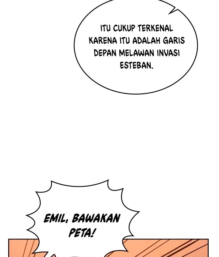 A Returner's Magic Should Be Special Chapter 62 Gambar 110