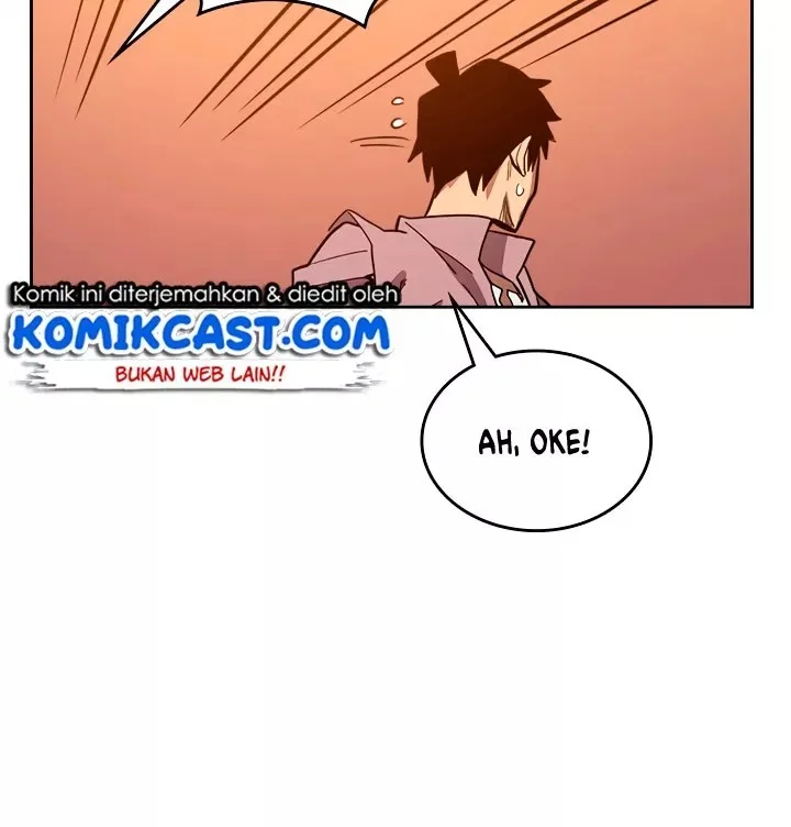 A Returner's Magic Should Be Special Chapter 62 Gambar 111