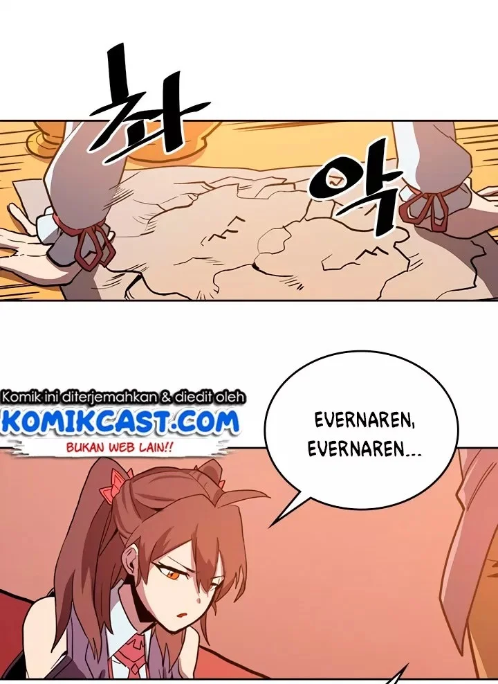 A Returner's Magic Should Be Special Chapter 62 Gambar 112