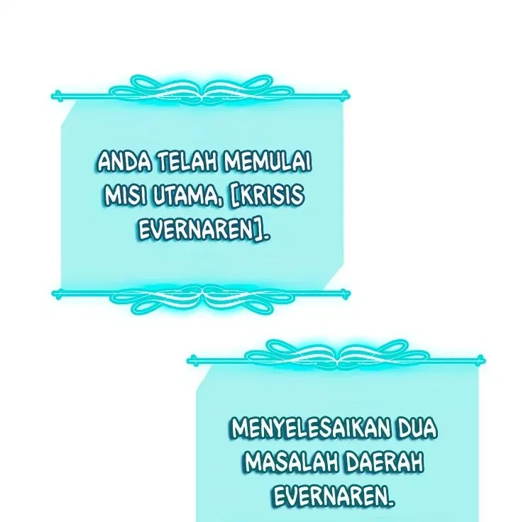 A Returner's Magic Should Be Special Chapter 62 Gambar 115