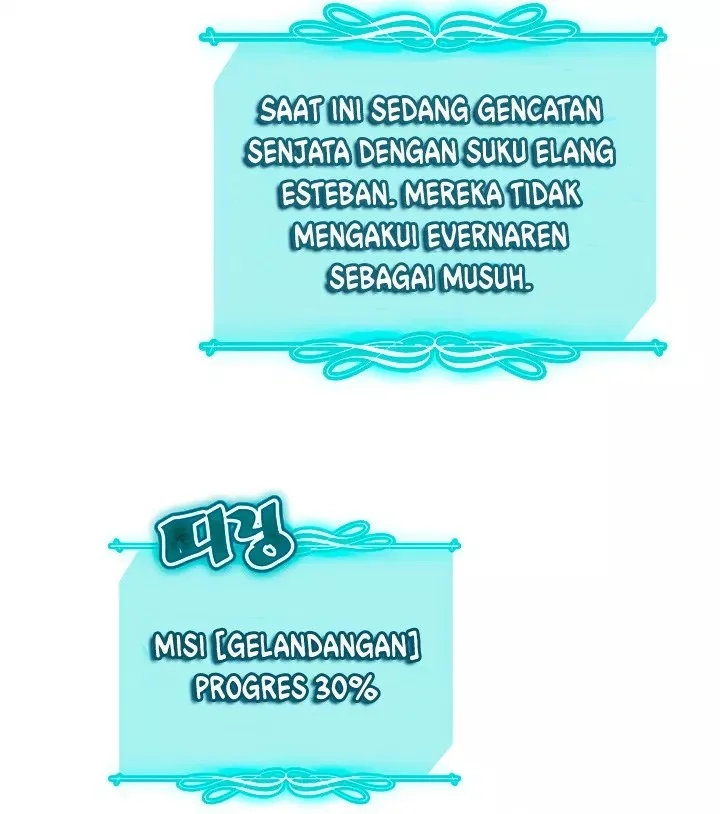 A Returner's Magic Should Be Special Chapter 62 Gambar 117