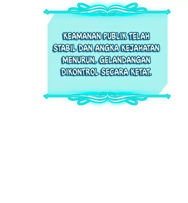 A Returner's Magic Should Be Special Chapter 62 Gambar 118