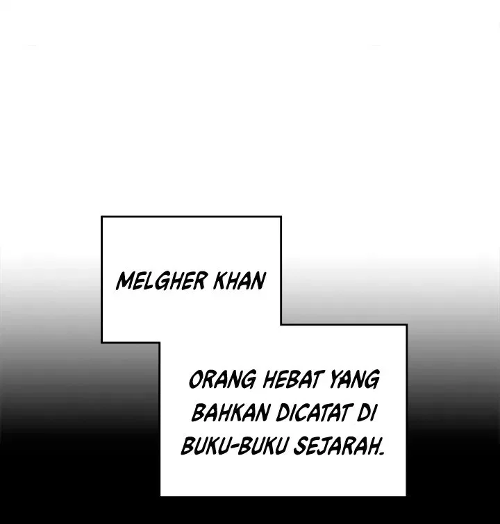 A Returner's Magic Should Be Special Chapter 62 Gambar 15