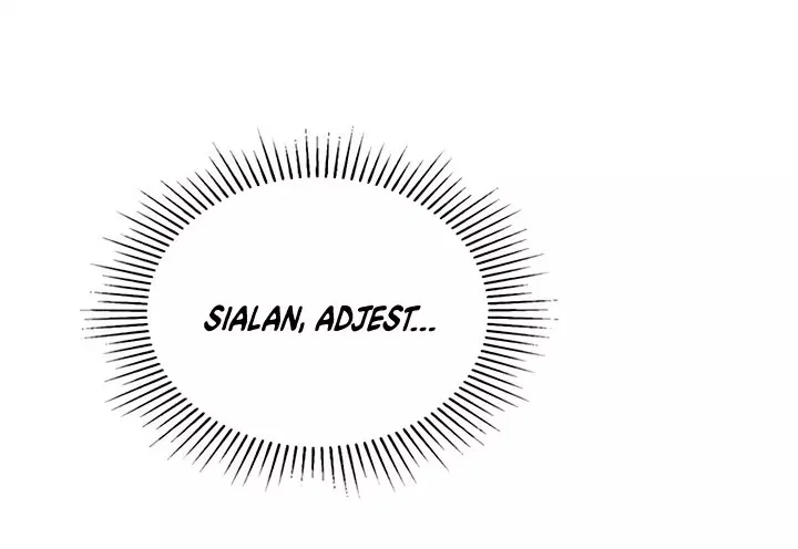 A Returner's Magic Should Be Special Chapter 62 Gambar 22