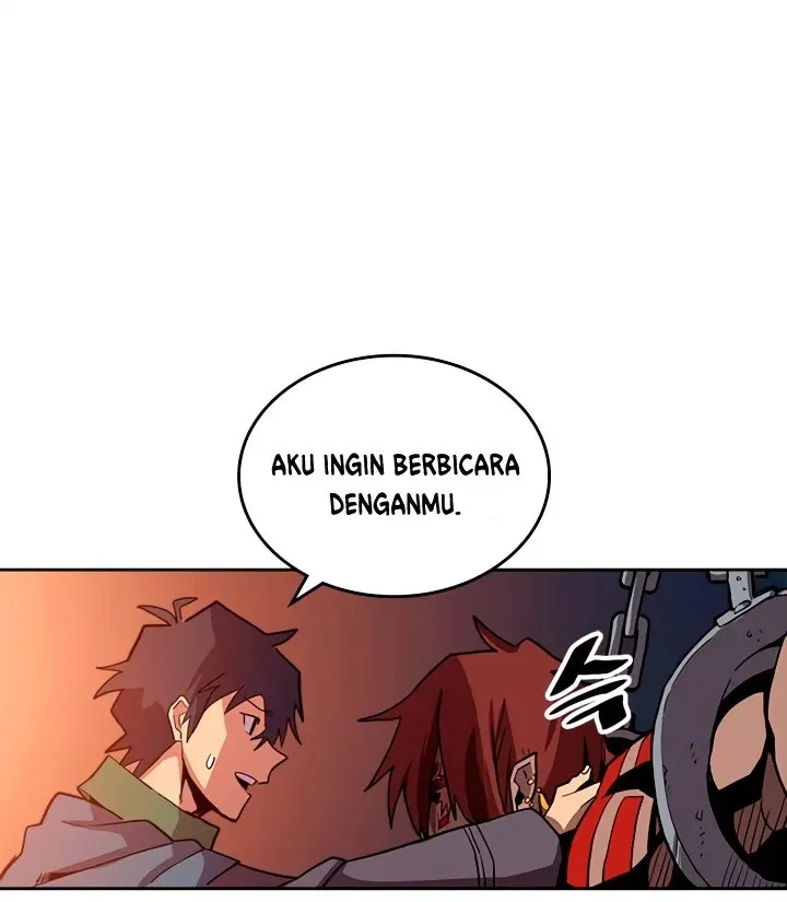 A Returner's Magic Should Be Special Chapter 62 Gambar 24