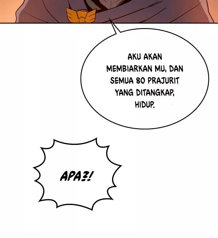 A Returner's Magic Should Be Special Chapter 62 Gambar 29
