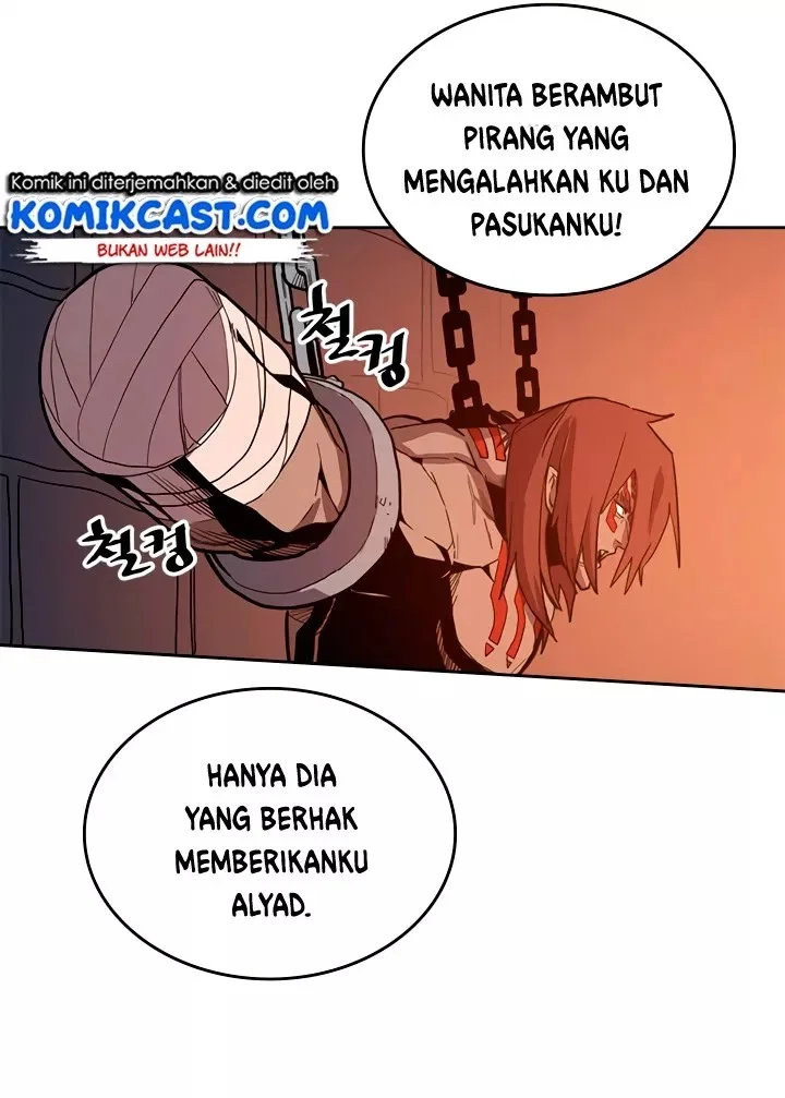 A Returner's Magic Should Be Special Chapter 62 Gambar 35