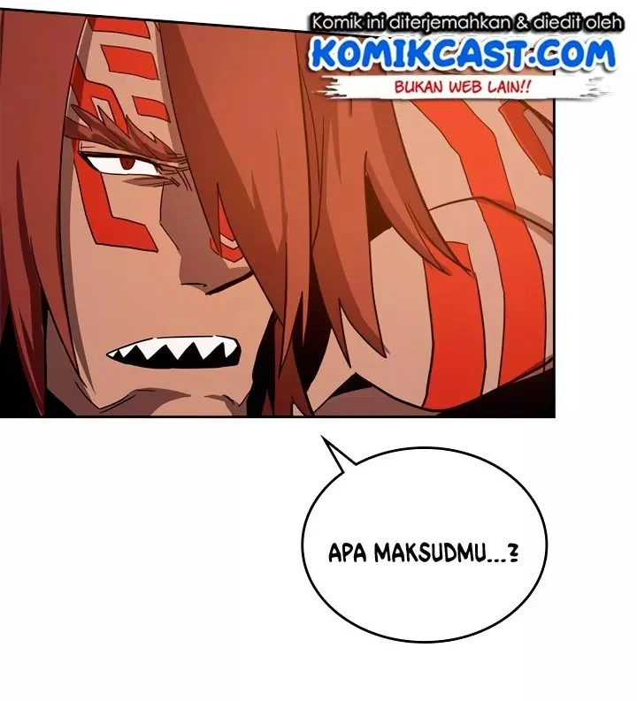 A Returner's Magic Should Be Special Chapter 62 Gambar 37