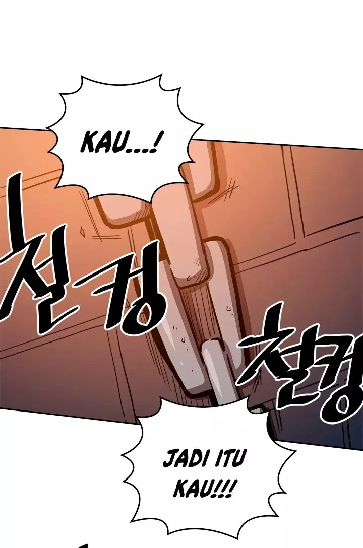 A Returner's Magic Should Be Special Chapter 62 Gambar 40