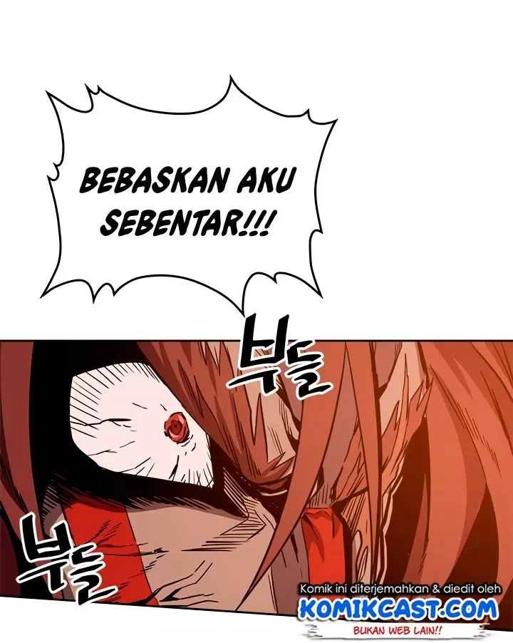 A Returner's Magic Should Be Special Chapter 62 Gambar 43