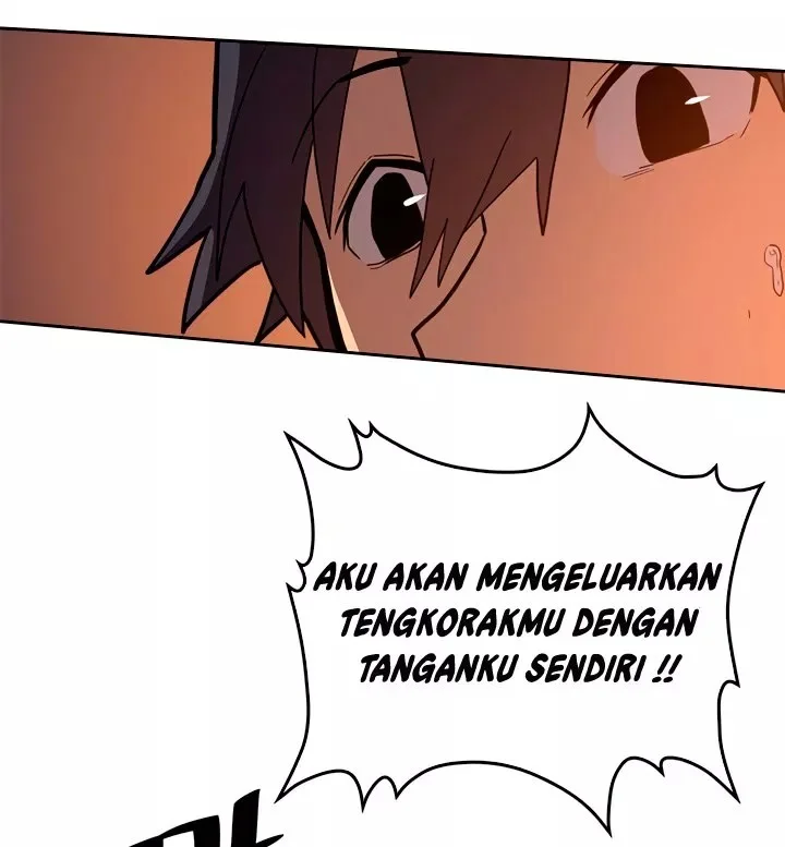 A Returner's Magic Should Be Special Chapter 62 Gambar 44