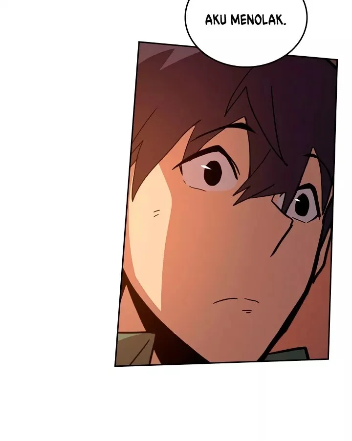 A Returner's Magic Should Be Special Chapter 62 Gambar 48