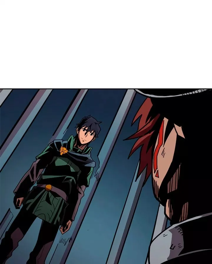 A Returner's Magic Should Be Special Chapter 62 Gambar 5