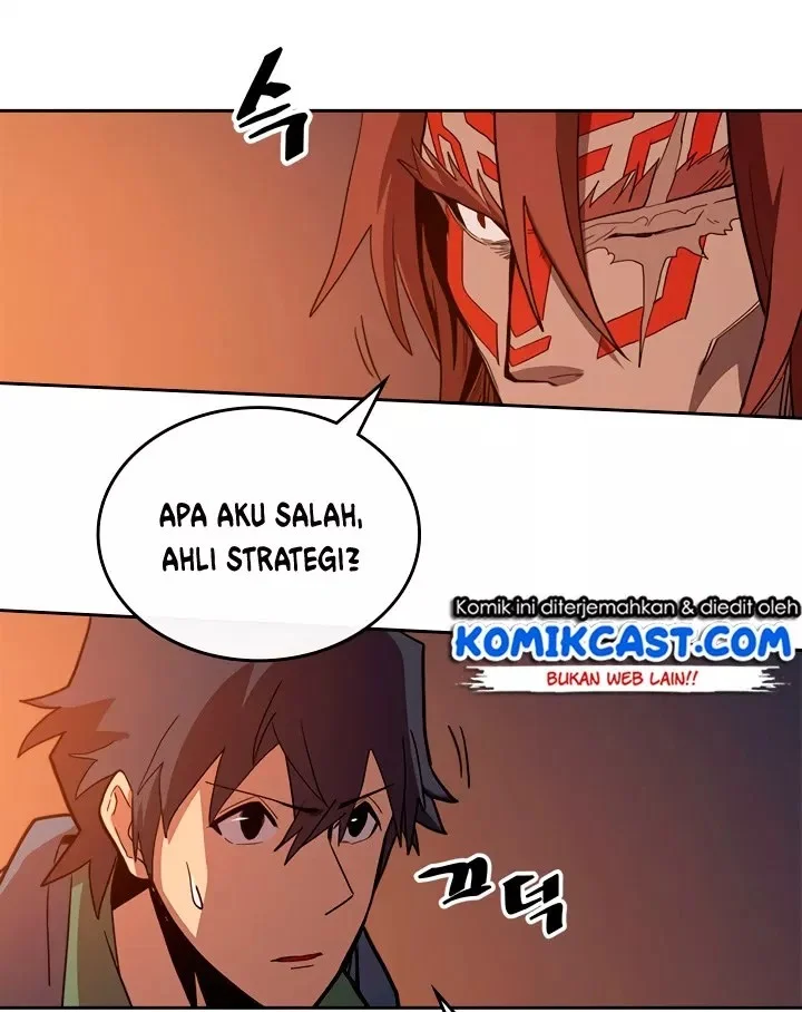 A Returner's Magic Should Be Special Chapter 62 Gambar 50