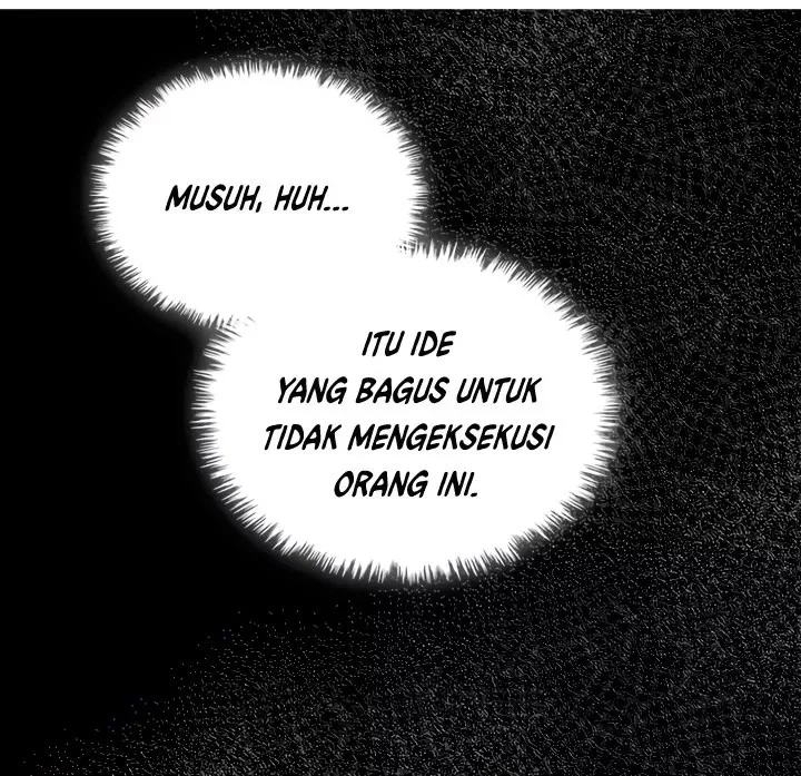 A Returner's Magic Should Be Special Chapter 62 Gambar 54