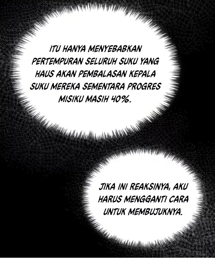 A Returner's Magic Should Be Special Chapter 62 Gambar 55