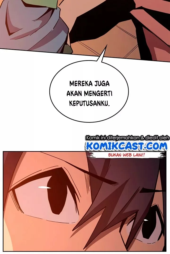 A Returner's Magic Should Be Special Chapter 62 Gambar 60