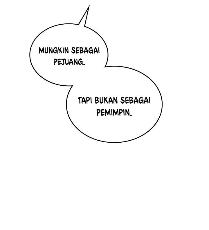 A Returner's Magic Should Be Special Chapter 62 Gambar 61