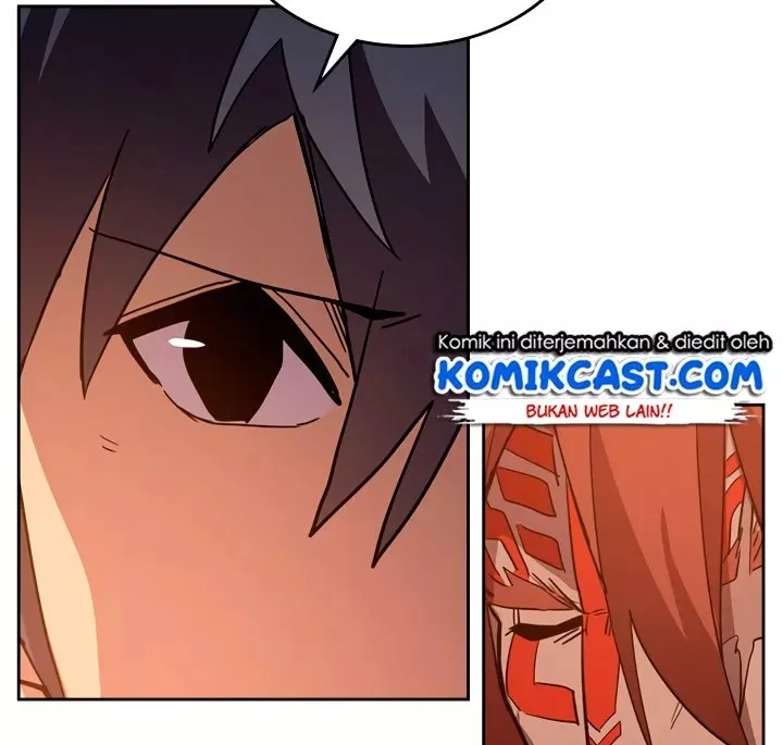 A Returner's Magic Should Be Special Chapter 62 Gambar 66