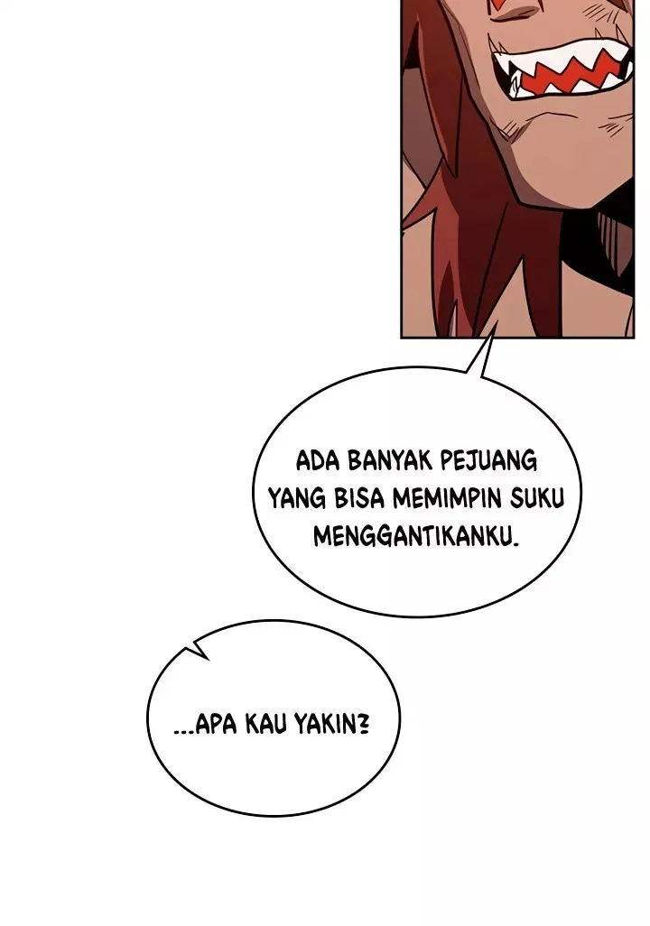 A Returner's Magic Should Be Special Chapter 62 Gambar 67