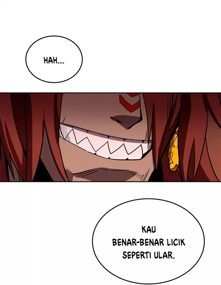 A Returner's Magic Should Be Special Chapter 62 Gambar 75