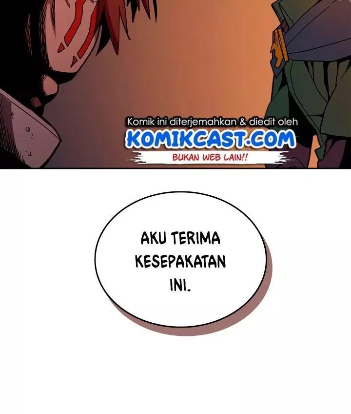 A Returner's Magic Should Be Special Chapter 62 Gambar 78
