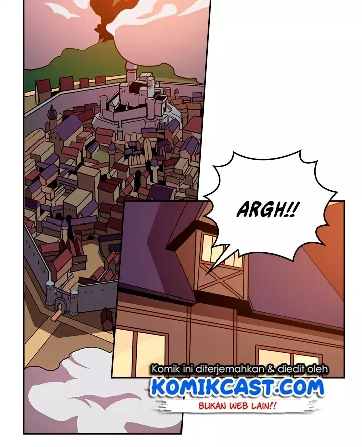 A Returner's Magic Should Be Special Chapter 62 Gambar 80