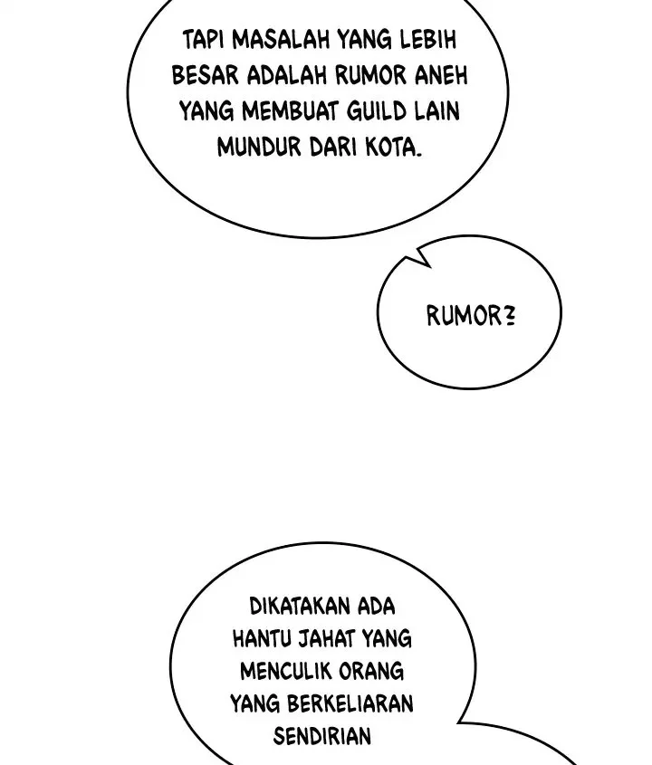 A Returner's Magic Should Be Special Chapter 62 Gambar 97