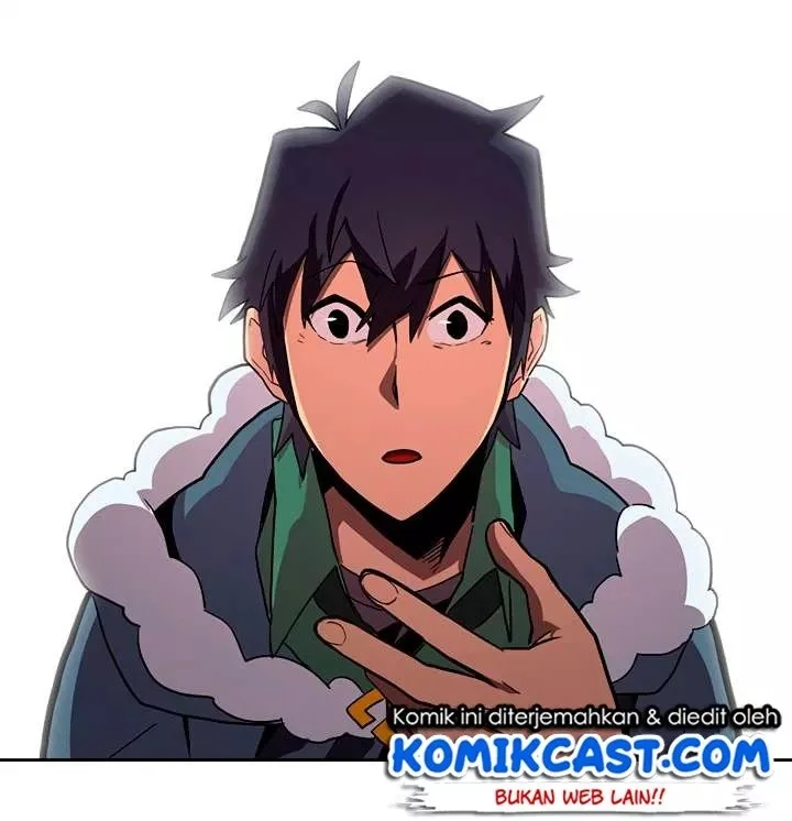 A Returner's Magic Should Be Special Chapter 63 Gambar 100