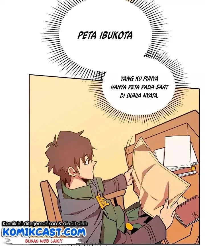 A Returner's Magic Should Be Special Chapter 63 Gambar 11