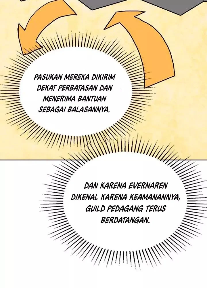 A Returner's Magic Should Be Special Chapter 63 Gambar 18