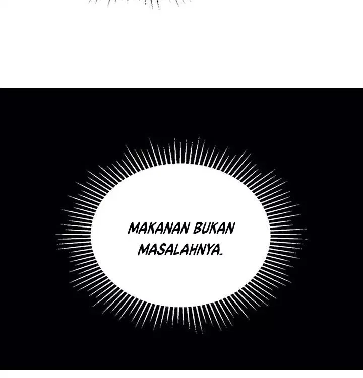 A Returner's Magic Should Be Special Chapter 63 Gambar 24